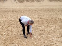 8 May Cape Ferret and Margaux